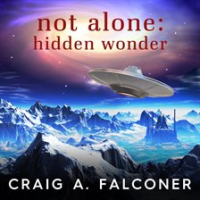 Not_Alone__Hidden_Wonder
